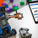 Download Vexcode Vex Robotics