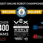 Download Vexcode Vex Robotics