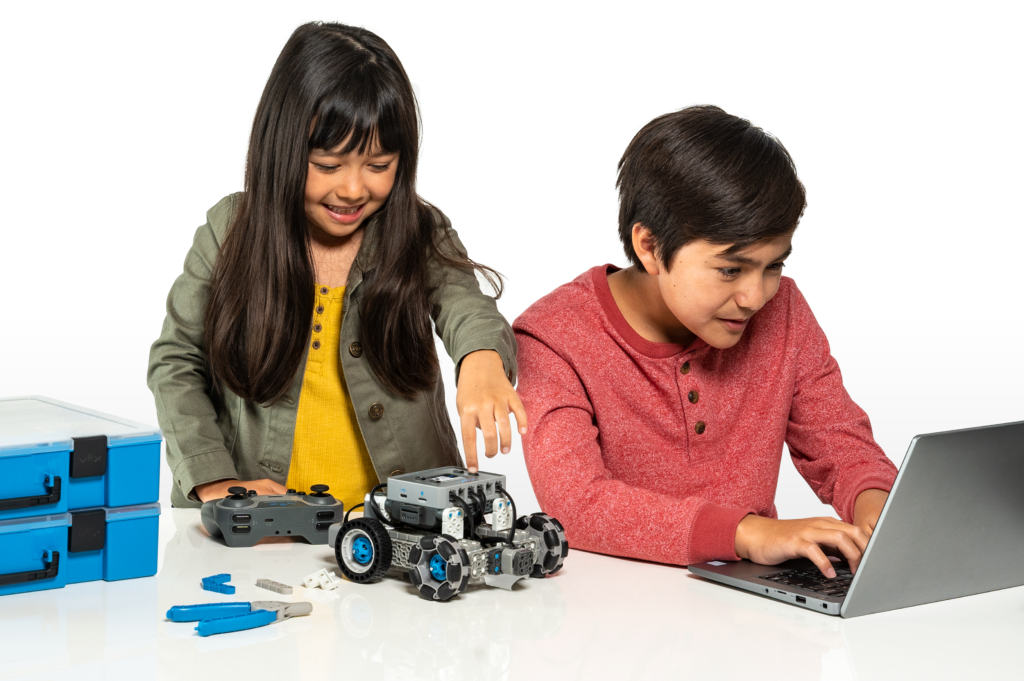 Vex Internet VEX Monthly Newsletter – November 2021 - VEX News